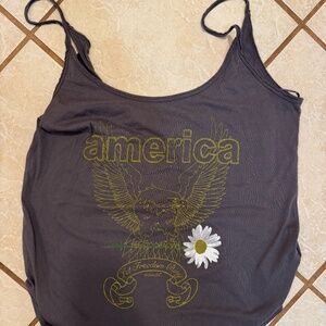 O'Neil Women's Tank